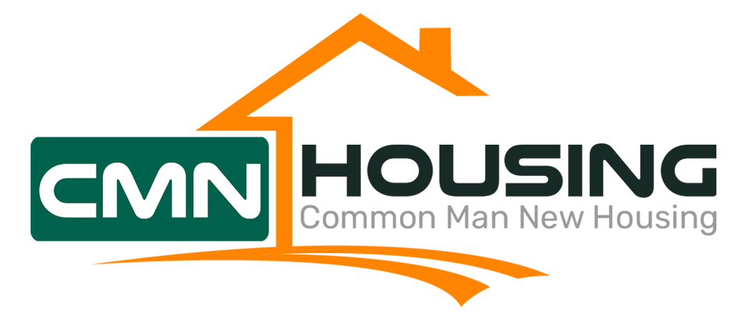 Cmn Logo